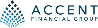 Accent Financial Group
