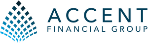 Accent Financial Group 